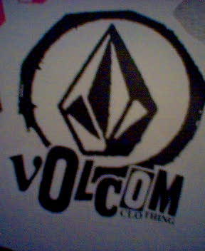 VOLCOM2