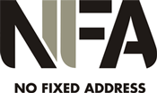 NFA (no fixed adress)