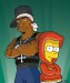 50cent and bart